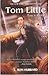 Tom Little : Tom Si Kerdil