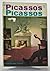 Picasso's Picassos