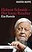 Helmut Schmidt - Der letzte Raucher