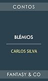 Blémios by Carlos  Silva