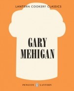Gary Mehigan (Paperback)