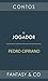 O Jogador