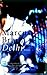 Delhi