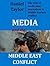 Media and the Mideast Conflict