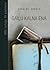 Gaiļu kalna ēnā by Osvalds Zebris Gaiļu kalna ēnā by Osvalds Zebris