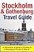 Stockholm & Gothenburg Trav...