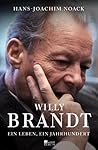 Willy Brandt: Ein...