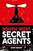 South West Secret Agents: T...