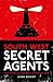 South West Secret Agents: True Stories of the West Country at War