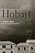 In Search of Hobart