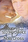 Sunny's Second Chance