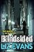 Blindsided (PI Grace Smith #2)