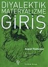 Diyalektik Materyalizme Giriş