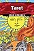 Tarot