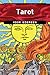Tarot