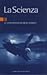 La Scienza, Vol. 8: Il comportamento degli animali