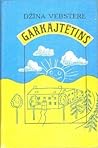 Garkājtētiņš