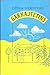Garkājtētiņš by Jean Webster Garkājtētiņš by Jean Webster