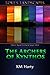 The Archers of Kynthos