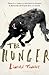 The Hunger by Lincoln Townley