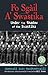 Fo Sgail a Swastika: Under the Shadow of the Swastika