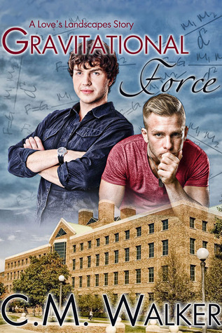 Gravitational Force (ebook)