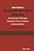 Some Of My Best Friends: A Journey Through Twenty-First Century Antisemitism (The Berlin International Center for the Study of Antisemitism (BICSA) / Studies ... zum Antisemitismus Book 4)