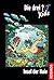 Insel der Haie (Die drei ??? Kids, #41)