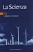 La Scienza, Vol. 13: L'ambiente e l'energia