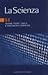 La Scienza, Vol. 14: Numeri, figure, logica e intelligenza artificiale