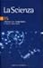 La Scienza, Vol. 15: Cronologia, premi Nobel e indice analitico