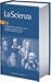 La Scienza, Vol. 16: I grandi della scienza, Vol. 1: Archimede, Leonardo, Galileo, Newton, Lavoisier, Maxwell