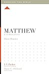 Matthew: A 12-Wee...