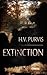 Extinction