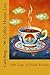 Coffee House Lies: 100 Cups of Flash fiction
