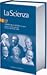 La Scienza, Vol. 17: I grandi della scienza, Vol. 2: Darwin, Pasteur, Poincaré, Einstein, Heisemberg, Fermi