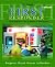 First Responder (Workbook)