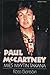 Paul McCartney : mies myytin takana