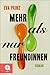 Mehr als nur Freundinnen