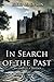 In Search of the Past (Stac...