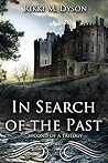 In Search of the Past (Stacey Scott and Shane McLeod #2)