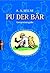 Pu der Bär