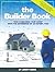 The Builder Book by Jerry Parks