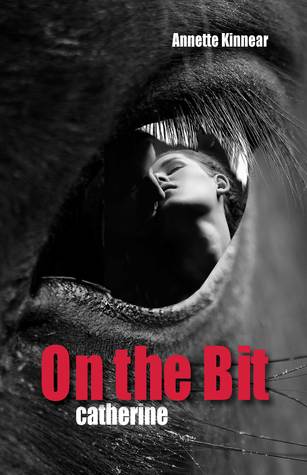 On the bit -  Catherine