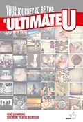 Your Journey to be the Ultimate U