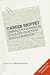 Career Snippet