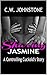 Sharing Jasmine  (Hotwife Series, #1)
