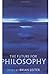 The Future for Philosophy