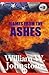 Flames from the Ashes by William W. Johnstone
