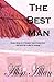 The Best Man